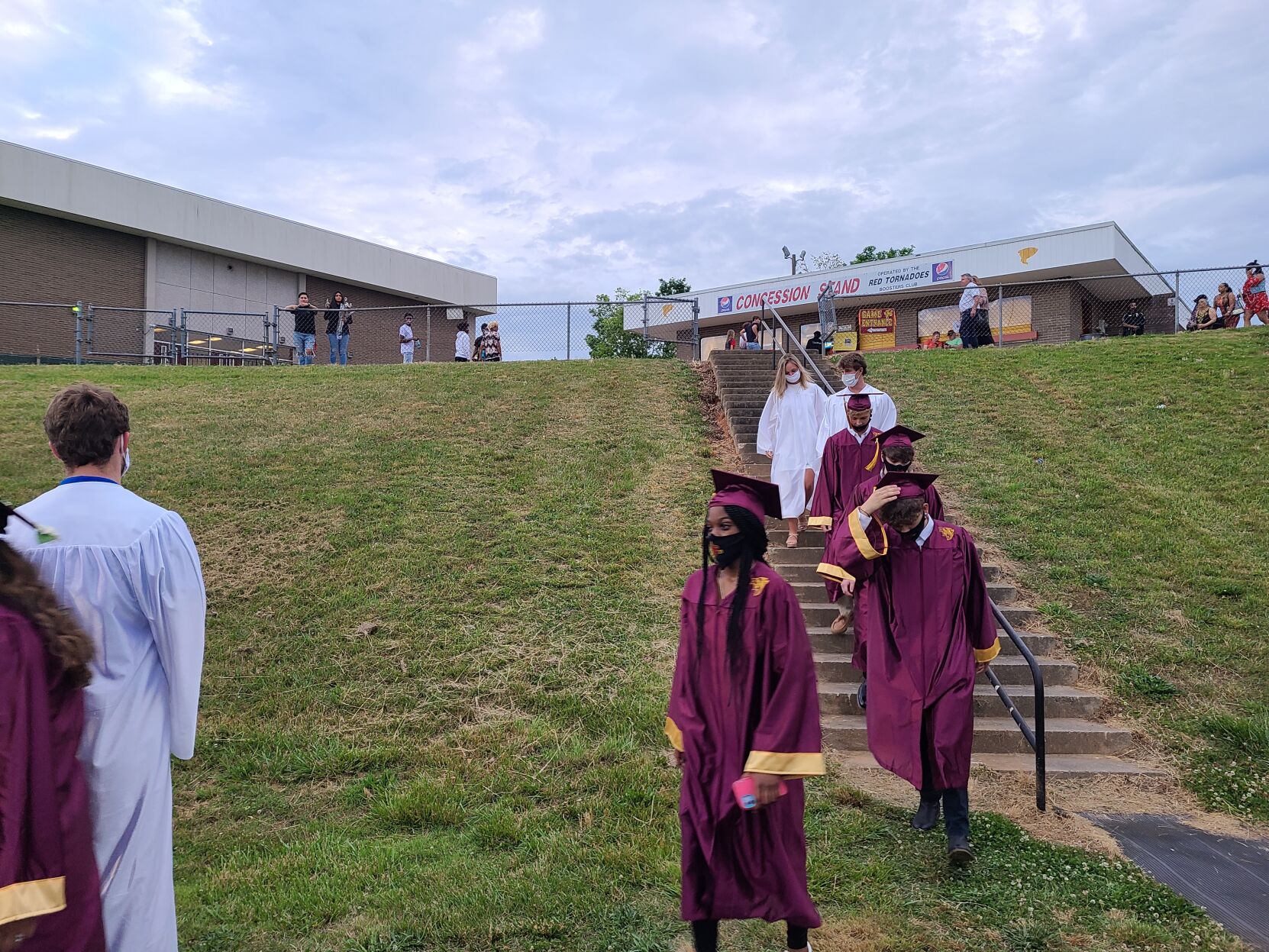 Hickory High Graduation (17).jpg